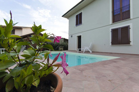 Casa Vacanze Jessica