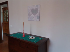 Casa Vacanze Jessica