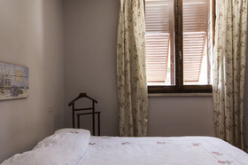 Casa Vacanze Jessica