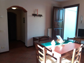 Casa Vacanze Jessica