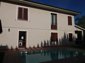 Casa Vacanze Jessica