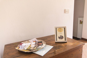 Casa Vacanze Jessica