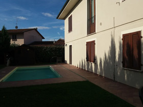 Casa Vacanze Jessica