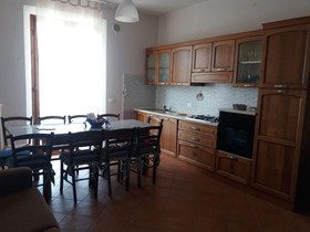 Casa Vacanze Jessica