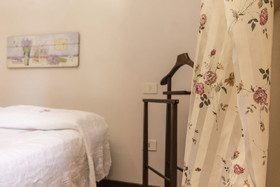 Casa Vacanze Jessica