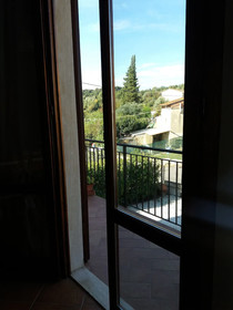 Casa Vacanze Jessica