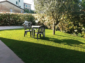 Casa Vacanze Jessica