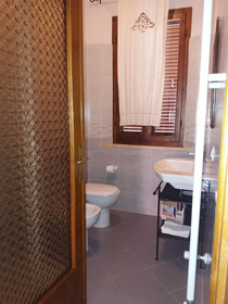 Casa Vacanze Jessica