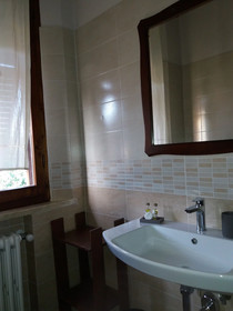 Casa Vacanze Jessica