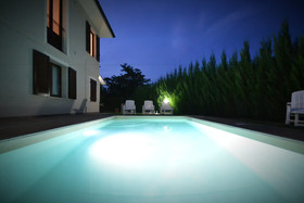 Casa Vacanze Jessica