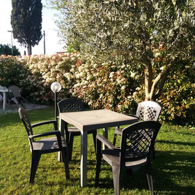 Casa Vacanze Jessica