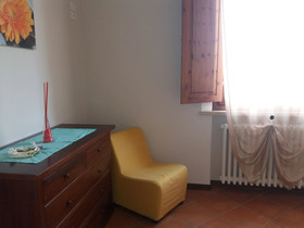 Casa Vacanze Jessica