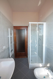 Casa Vacanze Jessica