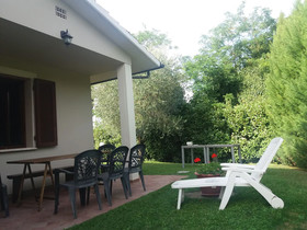 Casa Vacanze Jessica