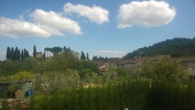 Casa Vacanze Jessica