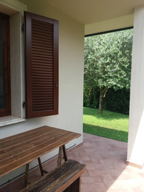 Casa Vacanze Jessica