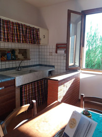 Casa Vacanze Jessica