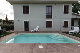 Casa Vacanze Jessica