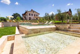 Corte Imperiale