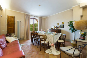Corte Imperiale