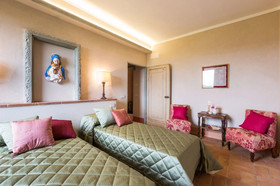 Corte Imperiale
