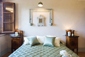 Corte Imperiale