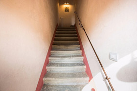 Corte Imperiale