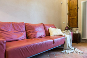 Corte Imperiale