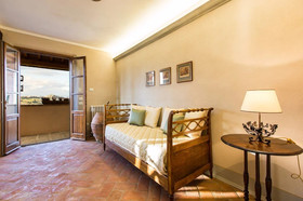 Corte Imperiale