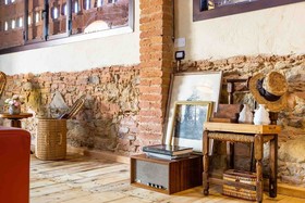 Corte Imperiale