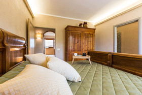 Corte Imperiale