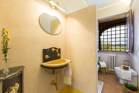 Corte Imperiale