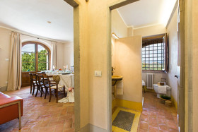 Corte Imperiale