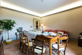 Corte Imperiale