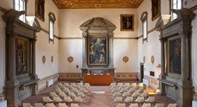 Il Casale Di San Miniato