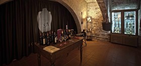 Il Casale Di San Miniato