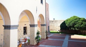 Il Casale Di San Miniato