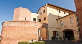 Il Casale Di San Miniato