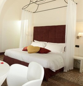 Il Casale Di San Miniato