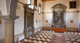 Il Casale Di San Miniato