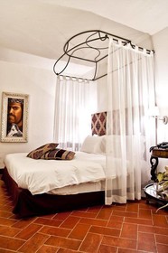 Il Casale Di San Miniato