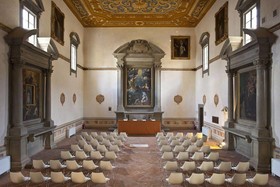 Il Casale Di San Miniato