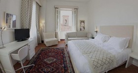 Il Casale Di San Miniato