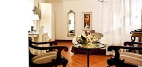 Il Casale Di San Miniato