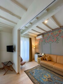 Palazzo Essenza