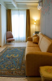 Palazzo Essenza