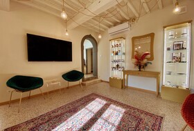 Palazzo Essenza