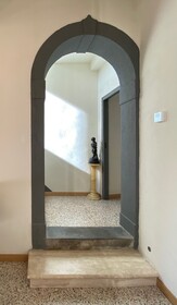 Palazzo Essenza