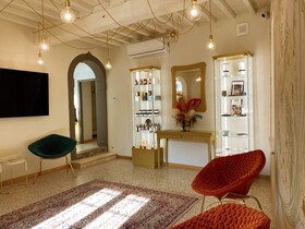 Palazzo Essenza