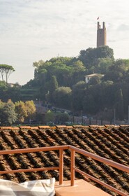 Palazzo Essenza